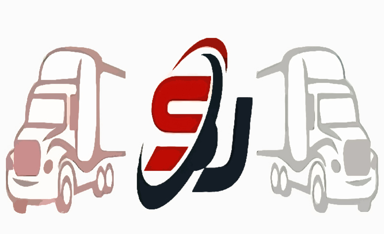 Logo da Empresa